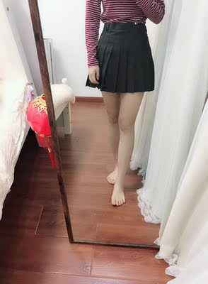 对应标题 对应标题