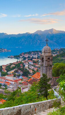 质量可以就是买大了，穿不了懒得换了，小版的只有一个色先放着吧，很好好好好好好好好好好好好好好好好好好好好好好好好好好好好好好好好好好好好好好好好好好好好好好好好好好好好好