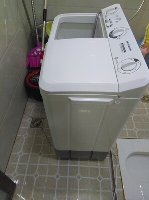 金帅洗衣机怎么样,选购经验分享,金帅洗衣机怎么样,网民最为关心的问题,莫过都在这里