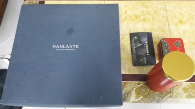 如何评价汉兰特男包怎么样，真相如何,看过才知