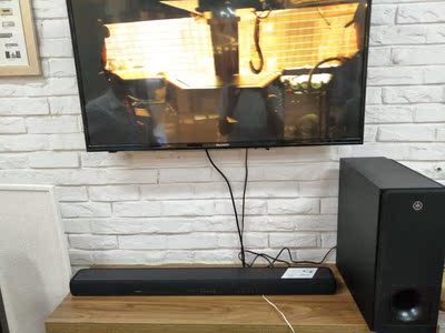 说说大品牌飞利浦回音壁音响怎么样，是否音质真的那么好呢？