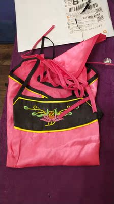 衣服非常漂亮,适合夏天,面料很舒服凉快,最主要是特性感哦!😘😘😘 衣服非常漂亮,适合夏天,面料很舒服凉快,最主要是特性感哦!😘😘😘