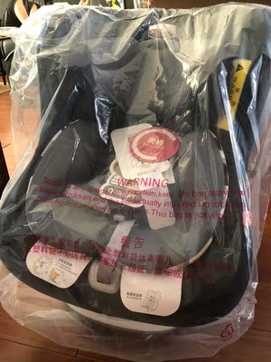 Savile猫头鹰安全座椅怎么样,选购经验分享,Savile猫头鹰安全座椅怎么样,安全座椅质量如何,值得入手吗