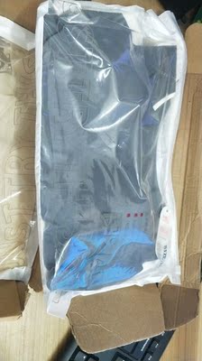 收到货了，码数合适，舒服