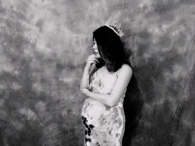 衣服很干净,退押金也快,收到衣服马上就联系押金了,自己在家拍的孕照,感觉还不错,朋友都说好看 衣服很干净,退押金也快,收到衣服马上就联系押金了,自己在家拍的孕照,感觉还不错,朋友都说好看