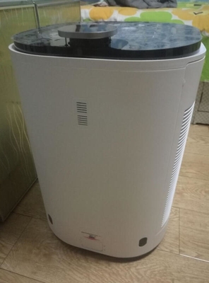 说说点评科沃斯AA30和dj35扫地机器人那个好，优缺点区别是啥，哪款更受用户青睐