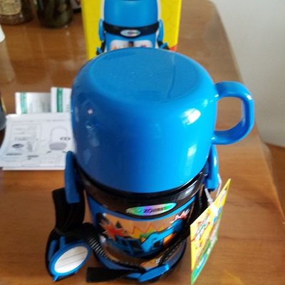 讨论象印保温杯怎么样,真相如何,不看后悔