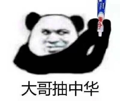 质量很好,感觉十分柔软,喜欢😍真的好喜欢穿歌瑞尔的内衣,质量好而且好看!开心!!!质量很好,感觉十分柔软,喜欢😍真的好喜欢穿歌瑞尔的内衣,质量好而且好看!开心!!!质量很好,感觉十分柔软,喜欢😍真的好喜欢穿歌瑞尔的内衣,质量好而且好看!开心!!!质量很好,感觉十分柔软,喜欢😍真的好喜欢穿歌瑞尔的内衣,质量好而且好看!开心!!!质量很好,感觉十分柔软,喜欢😍真的好喜欢穿歌瑞尔的内衣,质量好而且好看!开心!!!质量很好,感觉十分柔软,喜欢😍真的好喜欢穿歌瑞尔的内衣,质量好而且好看!开心!!!质量很好,感觉十分柔软,喜欢😍真的好喜欢穿歌瑞尔的内衣,质量好而且好看!开心!!!质量很好,感觉十分柔软,喜欢😍真的好喜欢穿歌瑞尔的内衣,质量好而且好看!开心!!! 质量很好,感觉十分柔软,喜欢😍真的好喜欢穿歌瑞尔的内衣,质量好而且好看!开心!!!质量很好,感觉十分柔软,喜欢😍真的好喜欢穿歌瑞尔的内衣,质量好而且好看!开心!!!质量很好,感觉十分柔软,喜欢😍真的好喜欢穿歌瑞尔的内衣,质量好而且好看!开心!!!质量很好,感觉十分柔软,喜欢😍真的好喜欢穿歌瑞尔的内衣,质量好而且好看!开心!!!质量很好,感觉十分柔软,喜欢😍真的好喜欢穿歌瑞尔的内衣,质量好而且好看!开心!!!质量很好,感觉十分柔软,喜欢😍真的好喜欢穿歌瑞尔的内衣,质量好而且好看!开心!!!质量很好,感觉十分柔软,喜欢😍真的好喜欢穿歌瑞尔的内衣,质量好而且好看!开心!!!质量很好,感觉十分柔软,喜欢😍真的好喜欢穿歌瑞尔的内衣,质量好而且好看!开心!!!