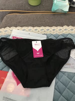 宝贝收到了，质量包装都没得说，真的很满意...