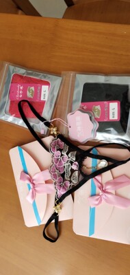 拍小了一号，不过质量很好