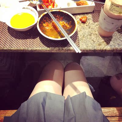 对应标题 对应标题