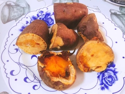 点评九阳空气炸锅怎么样，质量烂不烂呢,用后反馈