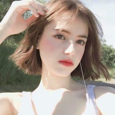 一如既往的好，多次购买了，货已经收到，满满的爱，宝贝很满意！一直用这个，还会在买!用着不错对产品相当满意挺好的很不错，是正品。一如既往的好，多次购买了，这次送了好多实用的小礼物，用完会再来的，祝店家生意兴隆。很好用，第二次买了，搞活动比平常便宜。质量非常好，与卖家描述的完全一致，非常满意,真的很喜欢，收到了包装很好还会在买!用着不错对产品相当满意挺好的很不错，，搞活动买到还不错。用习惯了，觉得用着还可以包装完整 使用过评价效果发货速度非常快，包装非常仔细、严实，物流公司服务态度很好，运送速度很快，很满意的一次购物