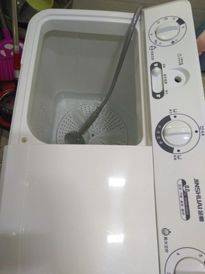 金帅洗衣机怎么样,选购经验分享,金帅洗衣机怎么样,网民最为关心的问题,莫过都在这里