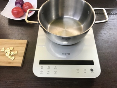 【揭秘】钛古IC-A2102电磁炉怎么样,好不好呢