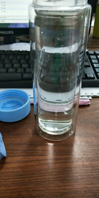 好好好好好好好好好好很好好好好好好好好好好好好好好好好好好好好好好好好好好好好好好好好好好好好好好好好好好好好好好好好好好好好好好好好好好好好好好好好好好好好好好好好好好好好好好好好好好好好好好好好好好好好好好好好好好好好好好好好好好好好好好好好好好好好好好好好好好好好好好好好好好好好好好好好好好好好好好好好好好好好好好好好好好好好好好好好好好好好好好好好好好好好好好好好好好好好好好好好好好好好好好好好好好好好好好好好好好好好好好好好好好好好好好好好好好好好好好好好好好好好好好好好好好好好好好好好好好好好好好好好好好好好好好好好好好好好好好好好好好好好好好好好好好好好好好好好好好好好好好好好好好好好好好好好好好好好好好好好好好好好好好好好好好好好好好好好好好好好好好好好好好好好好好好好好好好好好好好好好好好好好好好好好好好好好好好好好好好好好好好好好好好好好好好好好好好好好好好好好好好好好好好好好好好好好好好好好好好好好好好好好好好好好好好好好好好好好好好好好好好好好好好好好好好好好好好好好好好好好好好好好好好好好好好好好好好好好好好好好好好好好好好好好好好好好好好好好好好好好好好好好 好好好好好好好好好好很好好好好好好好好好好好好好好好好好好好好好好好好好好好好好好好好好好好好好好好好好好好好好好好好好好好好好好好好好好好好好好好好好好好好好好好好好好好好好好好好好好好好好好好好好好好好好好好好好好好好好好好好好好好好好好好好好好好好好好好好好好好好好好好好好好好好好好好好好好好好好好好好好好好好好好好好好好好好好好好好好好好好好好好好好好好好好好好好好好好好好好好好好好好好好好好好好好好好好好好好好好好好好好好好好好好好好好好好好好好好好好好好好好好好好好好好好好好好好好好好好好好好好好好好好好好好好好好好好好好好好好好好好好好好好好好好好好好好好好好好好好好好好好好好好好好好好好好好好好好好好好好好好好好好好好好好好好好好好好好好好好好好好好好好好好好好好好好好好好好好好好好好好好好好好好好好好好好好好好好好好好好好好好好好好好好好好好好好好好好好好好好好好好好好好好好好好好好好好好好好好好好好好好好好好好好好好好好好好好好好好好好好好好好好好好好好好好好好好好好好好好好好好好好好好好好好好好好好好好好好好好好好好好好好好好好好好好好好好好好好好好好好好好好好好