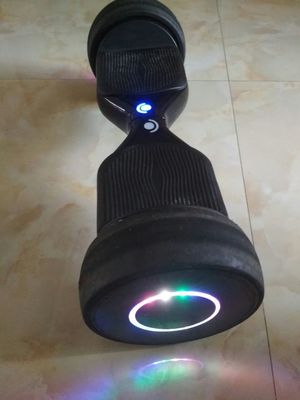 解说Baby's Talk平衡车怎么样,曝光了是真假,通过三个月使用看真相