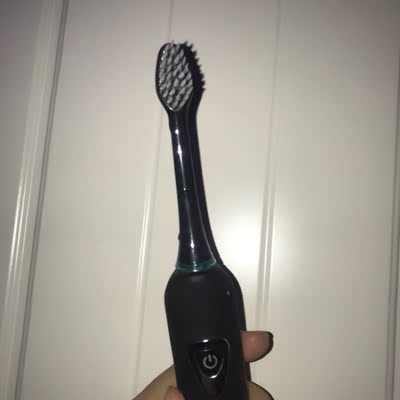 Softie电动牙刷口碑好不好,调查分析,Softie电动牙刷怎么样,Softie质量如何,值得入手吗