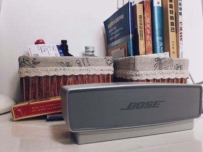 吐槽MARSHALL ACTON II BLUETOOTH 马歇尔2代无线蓝牙音箱怎么样，音质好