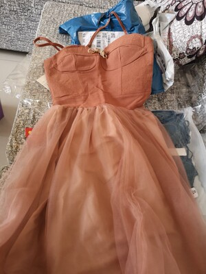 收到特别合身,颜色跟图片一样 收到特别合身,颜色跟图片一样