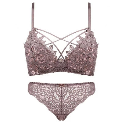 超级喜欢，一点也不松