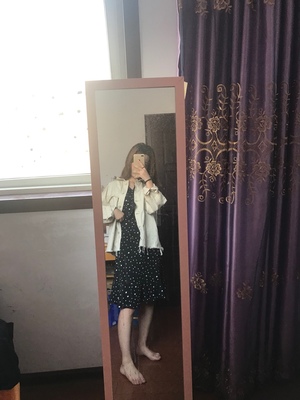 对应标题 对应标题