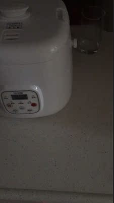 调查心得优雪YX-2040电饭煲怎么样,优雪好不好呢,用后反馈