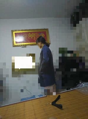 法琳黛毛呢外套怎样,价格,法琳黛毛呢外套怎么样,法琳黛好不好呢,用后反馈