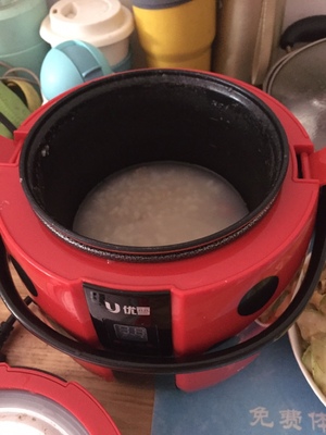 讨论优雪YX-1220B电饭煲怎么样,优雪好不好呢,用后反馈