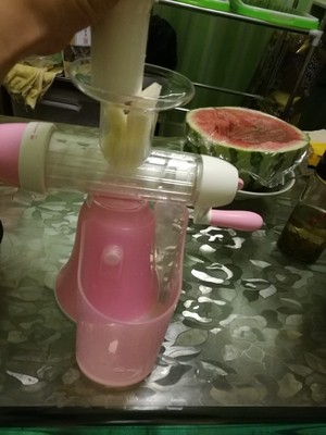 Giocoso果汁机质量怎么样,口碑曝光,Giocoso果汁机怎么样,质量假不假呢,亲身使用三个月感受揭秘