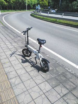 大家谈谈BeginOne电动车怎么样,BeginOne电动车好不好呢