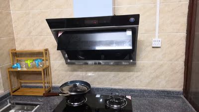 调查心得森太油烟机怎么样,质量过关吗?森太这个牌子是杂牌吗?