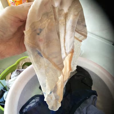 建议你们买浅色系的! 建议你们买浅色系的!