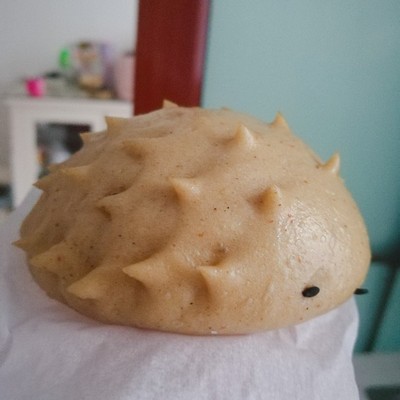 Re:大家评测对比松下蒸烤箱SC跟DS哪个好??入手使用感受松下蒸烤箱SC跟DS区别是什 ..