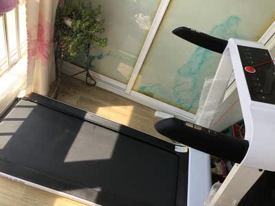 评测点评佑美A6跑步机怎么样,好不好用?这款跑步机噪音大是真的吗