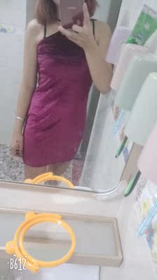 好看哦   在买件黑色的