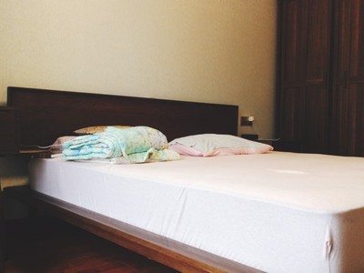 【揭秘】米卓床垫怎么样，有实体店吗？是哪里的品牌，德国的吗？