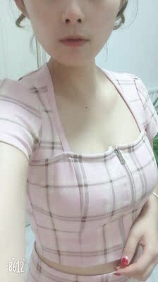 超级美的衣服，非常显瘦