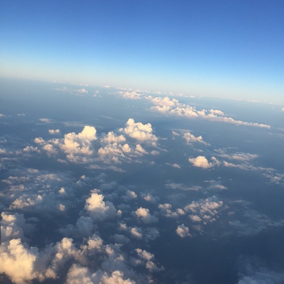 好好好好好好好好好好好好好好好好好好好好好好好好好好好好好好好好好好好好好好好好好好好好好好好好好好好好好好好好好好好好好好好好好好好好好好好好好好好好好好好好好好好好好好好好好好好好好好好好好好好好好好好好好好好好好好好好好好好好好好好好好好好好好好好好好好好好好好好好好好好好好好好好好好好好好好好好好好好好好好好好好好好好好好好好好好好好好好好好好好好好好好好好好好好好好好好好好好好好好好好好好好好好好好好好好好好好好好好好好好好好好好好好好好好好好好好好好好好好好好好好好好好好好好好好好好好