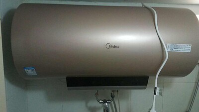 目前看来美的F6030-K5(HE)热水器怎么样，真相如何,不看后悔