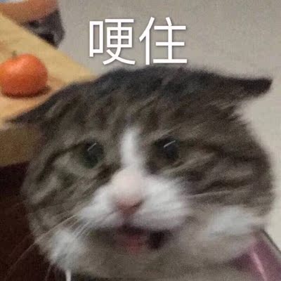 这个内衣很喜欢 很薄而且显胸小 唯一就是觉得肩带不太舒服 穿一下会忘里面卷