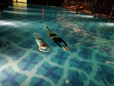 不错不错，喜欢😘要是再有个XL码就好了 穿脱比较方便，长袖再也不用担心晒黑了