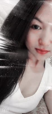 衣服很不错 质量也好 店家服务态度好 值得信赖