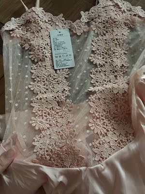 此用户没有填写评价。