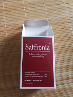 不知道第几次在他们家买东西了，这个是吃第二瓶了，澳洲的保健品是与药品监督一样的严格，没有依耐性啥的，一般就可以吃较长时间，而且价格也美丽，家里大小宝和我们总之就是一家人都在吃澳洲的保健品，比较信任。这个素颜丸是看潘粤明老师微博推荐之后买的，最近入睡困难，试了几天，有效果，一盒吃一个月，所以马上又补了一盒。