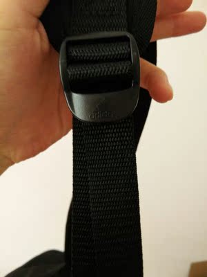 书包挺大的  喜欢装特别多的东西 双肩包还比较省力气  黑色白搭 出门比较方便 非常满意 价格实惠 买到就是赚到啊  哈哈  书包挺大的  喜欢装特别多的东西 双肩包还比较省力气  黑色白搭 出门比较方便 非常满意 价格实惠 买到就是赚到啊  哈哈  书包挺大的  喜欢装特别多的东西 双肩包还比较省力气  黑色白搭 出门比较方便 非常满意 价格实惠 买到就是赚到啊  哈哈  书包挺大的  喜欢装特别多的东西 双肩包还比较省力气  黑色白搭 出门比较方便 非常满意 价格实惠 买到就是赚到啊  哈哈