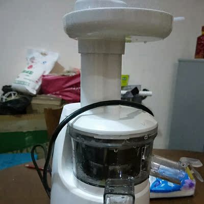 美的果汁机质量靠谱吗,质量怎么样,美的果汁机怎么样,曝光了是真假,通过三个月使用看真相