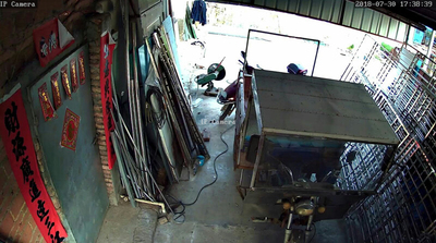 解说镭威视摄像头怎么样,三个月使用彻底后悔了,内幕曝光