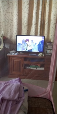 真实体验评测创维4k和海信4k哪个好,有什么区