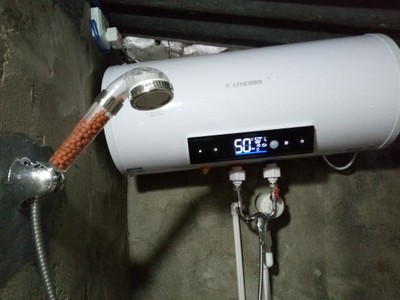 火爆的博莱克热水器怎么样，质量很差是真的吗